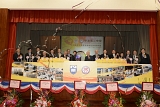DSC_1722.JPG