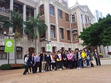 20121215_095455.jpg