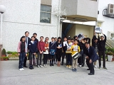 20121215_130951.jpg