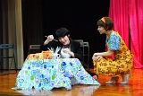 DSC02913.JPG