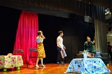 DSC02916.JPG