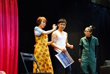 DSC02917.JPG