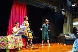 DSC02922.JPG