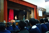 DSC02931.JPG