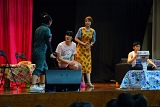 DSC02935.JPG