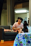 DSC02937.JPG