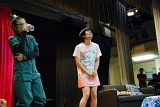 DSC02939.JPG