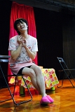 DSC02941.JPG