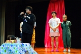 DSC02944.JPG