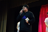 DSC02946.JPG