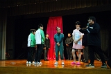 DSC02947.JPG