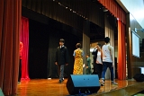 DSC02948.JPG