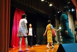 DSC02949.JPG