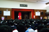 DSC02950.JPG