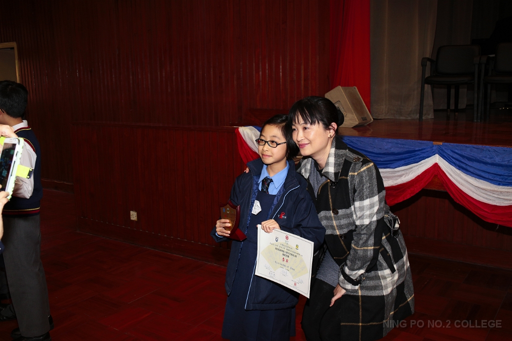_MG_0424