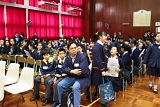 _MG_0031.JPG