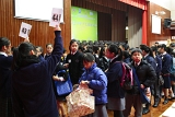 _MG_0033.JPG