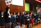 _MG_0036.JPG