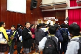 _MG_0039.JPG