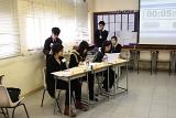 _MG_0059.JPG