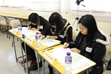 _MG_0064.JPG