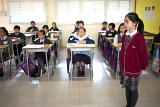 _MG_0078.JPG
