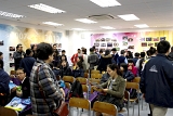 _MG_0086.JPG