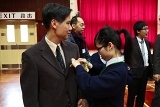 _MG_0101.JPG