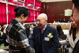 _MG_0103.JPG