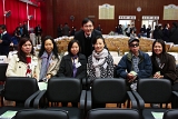 _MG_0112.JPG