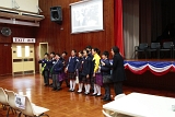 _MG_0137.JPG