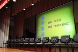 _MG_0141.JPG