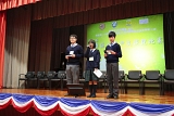 _MG_0145.JPG