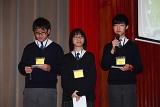 _MG_0185.JPG