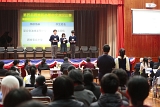 _MG_0217.JPG