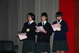 _MG_0239.JPG