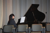 _MG_0316.JPG