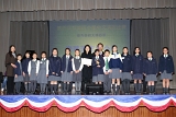 _MG_0403.JPG