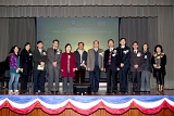 _MG_0415.JPG