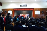 DSC03262.JPG