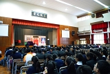 DSC03268.JPG