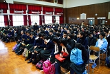 DSC03271.JPG