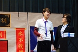 DSC03274.JPG