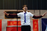 DSC03275.JPG