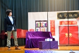 DSC03276.JPG