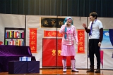 DSC03278.JPG