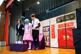 DSC03280.JPG
