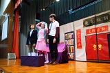DSC03281.JPG