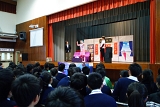 DSC03283.JPG