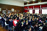 DSC03286.JPG